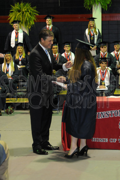 WA Graduation 338.JPG